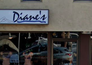 Diane's Beachwear in the Shore closes—and another swimwear shop opens - Long Beach Business Journal - Long Beach NewsScreen-Shot-2020-06-25-at-11.35.56-AM-e1593112325233 Screen Shot 2020 06 25 at 11 35 56 AM e1593112325233 Diane 8217 s Beachwear in the Shore closes and another swimwear shop opens 8211 Long Beach Business Journal 8211 Long Beach News