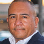 Jesus Cisneros